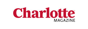 Charlotte Magazine