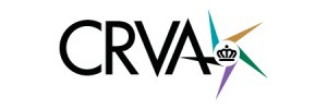 CRVA