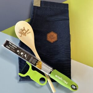 Holiday Gift Package