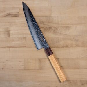 Sakai Takayuki Signature Chef's Knife