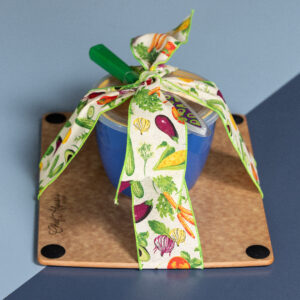 Dorm Room Essentials Bundle