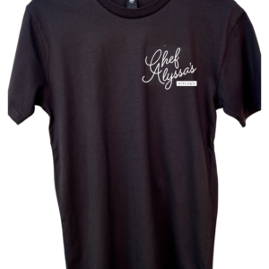 Make Life Taste Great T-Shirt