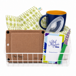 Dorm Room Essentials Bundle