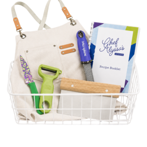The Everyday Upgrade Bundle