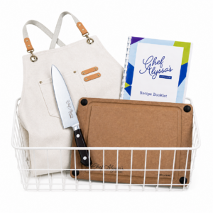 College Grad Bundle