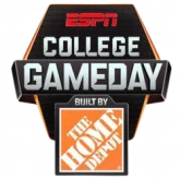 2015_ESPN_College_GameDay_logo