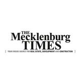 ABOUT_Partners10_165x165