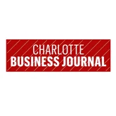 ABOUT_Partners9_165x165