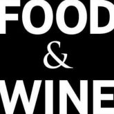 foodandwine-560x400