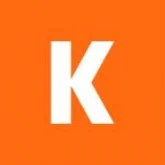 kayak-com-squarelogo-1501243619742