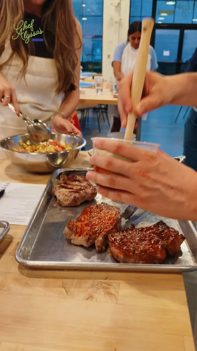 Misono Essential Chef's Knife - Chef Alyssa's Kitchen